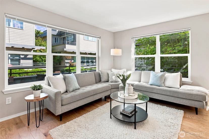 Property photo for 12506 26th Avenue Ne #a103, Seattle photo 7