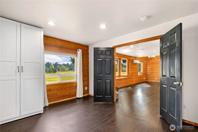 Property photo for 34505 39th Avenue Ct E, Eatonville photo 17