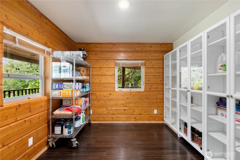 Property photo for 34505 39th Avenue Ct E, Eatonville photo 16