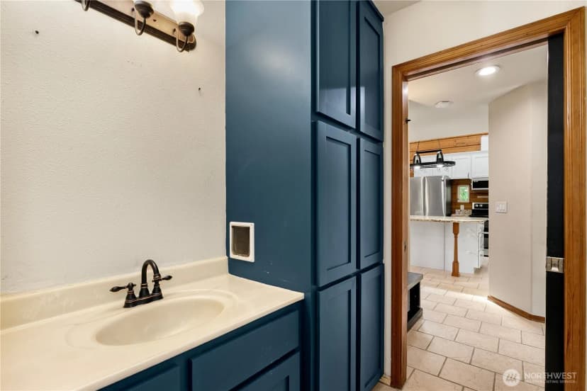 Property photo for 34505 39th Avenue Ct E, Eatonville photo 14