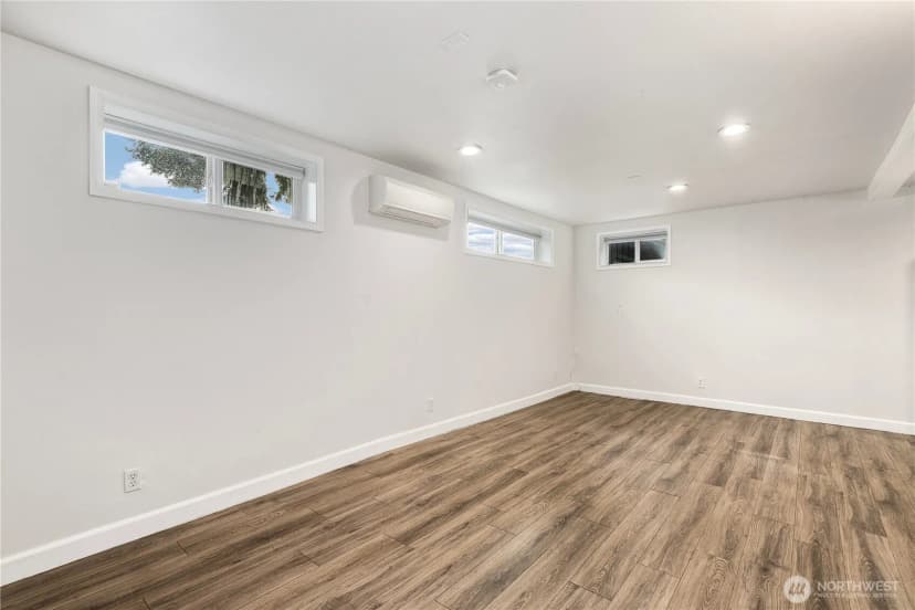 Property photo for 34505 39th Avenue Ct E, Eatonville photo 28