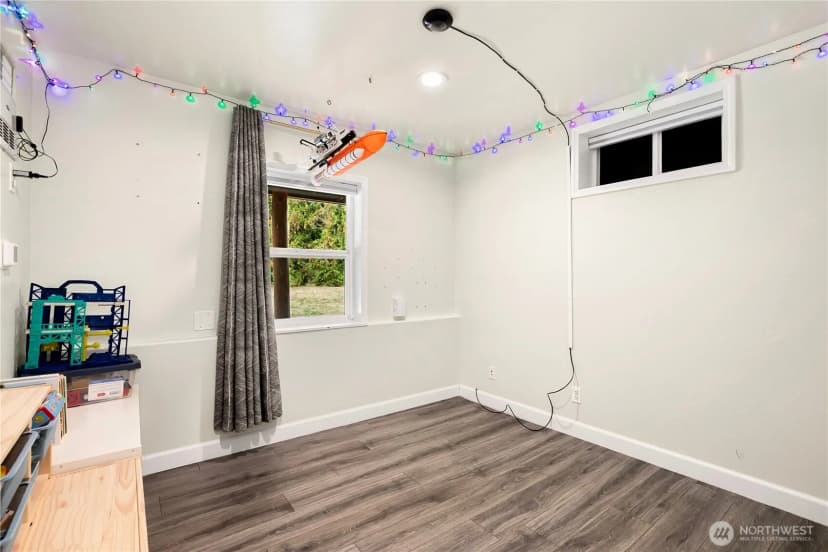 Property photo for 34505 39th Avenue Ct E, Eatonville photo 30