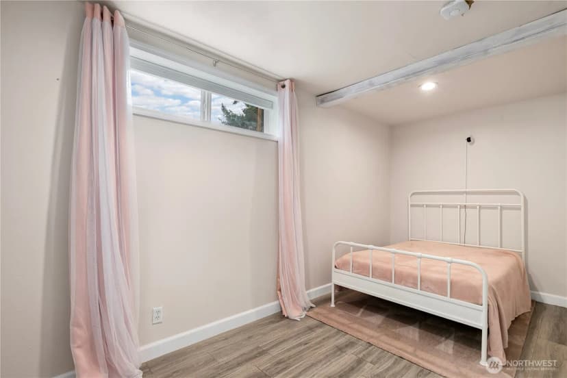 Property photo for 34505 39th Avenue Ct E, Eatonville photo 29
