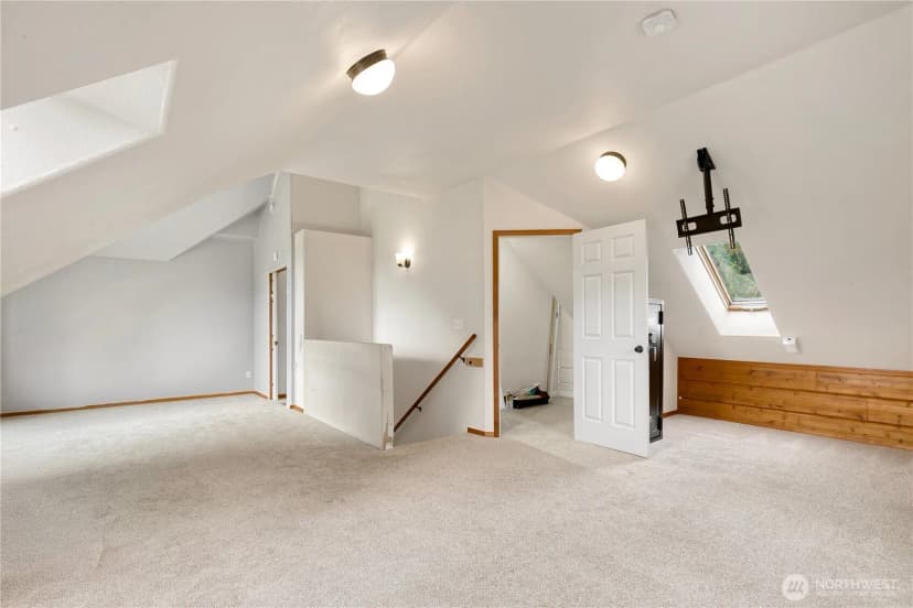 Property photo for 34505 39th Avenue Ct E, Eatonville photo 20