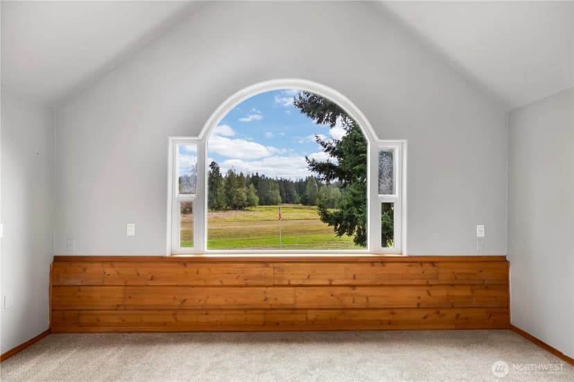 Property photo for 34505 39th Avenue Ct E, Eatonville photo 22