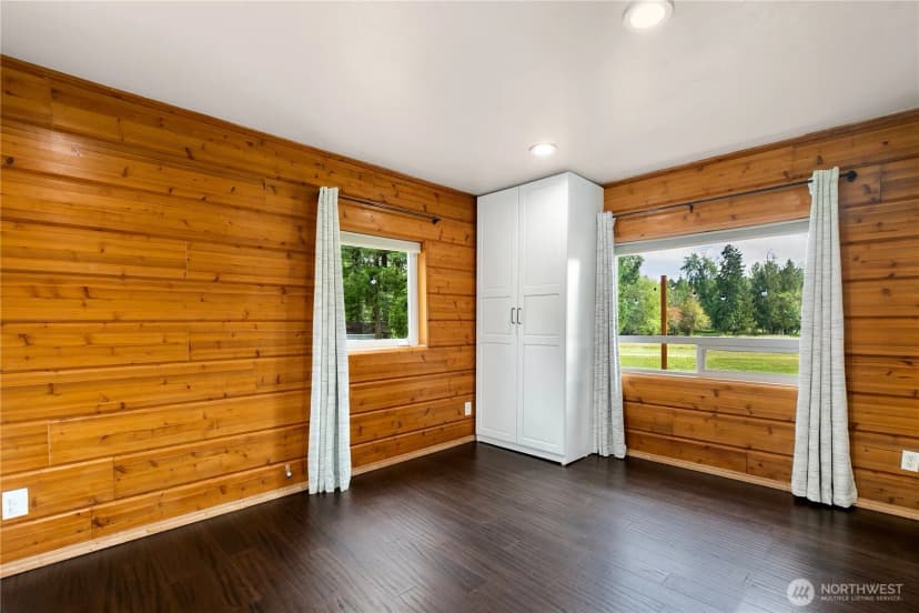 Property photo for 34505 39th Avenue Ct E, Eatonville photo 18