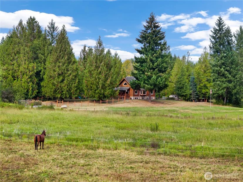 Property photo for 34505 39th Avenue Ct E, Eatonville photo 39
