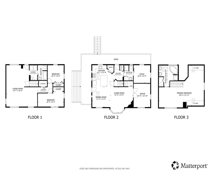 Property photo for 34505 39th Avenue Ct E, Eatonville photo 40