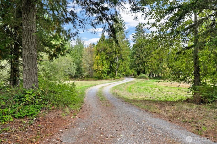 Property photo for 34505 39th Avenue Ct E, Eatonville photo 35