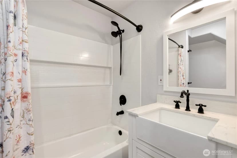 Property photo for 34505 39th Avenue Ct E, Eatonville photo 31
