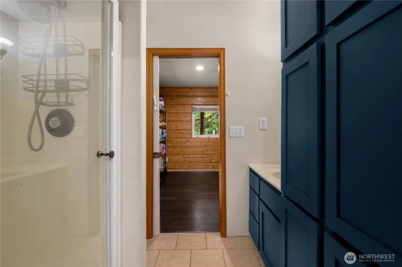 Property photo for 34505 39th Avenue Ct E, Eatonville photo 15