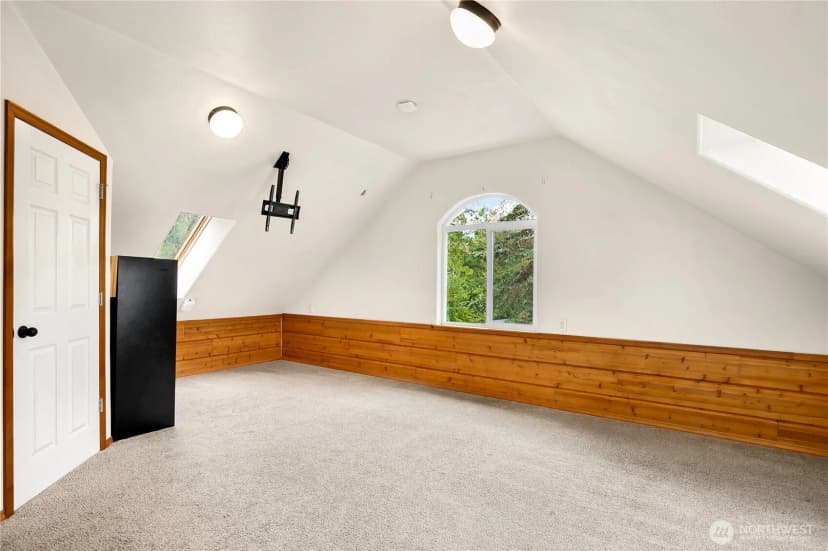 Property photo for 34505 39th Avenue Ct E, Eatonville photo 21