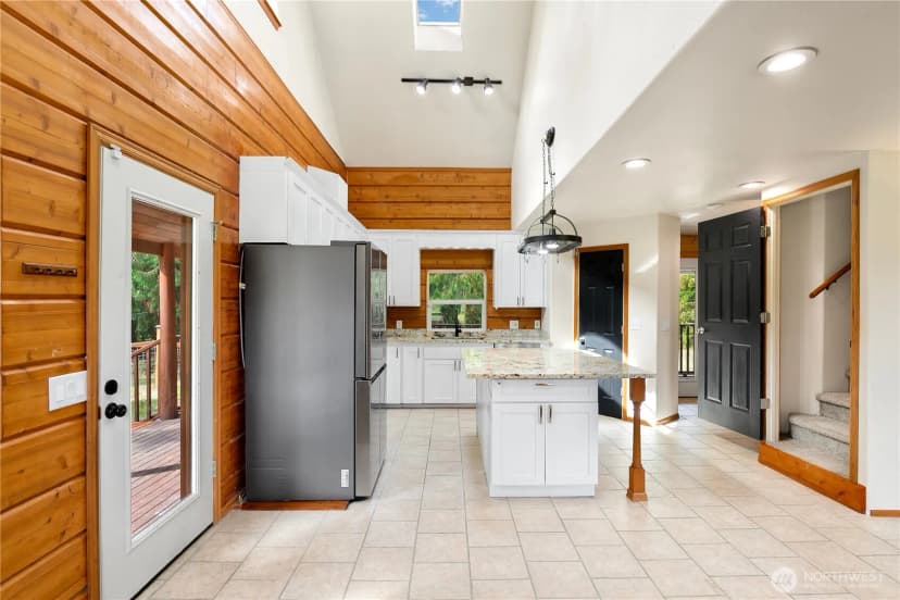 Property photo for 34505 39th Avenue Ct E, Eatonville photo 10