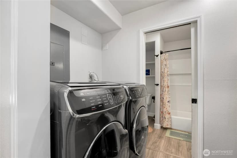 Property photo for 34505 39th Avenue Ct E, Eatonville photo 32