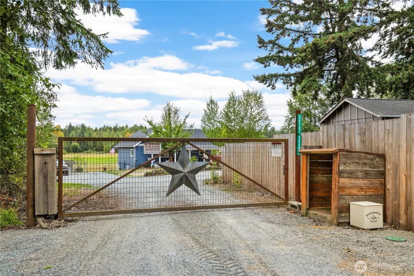 Property photo for 34505 39th Avenue Ct E, Eatonville photo 36