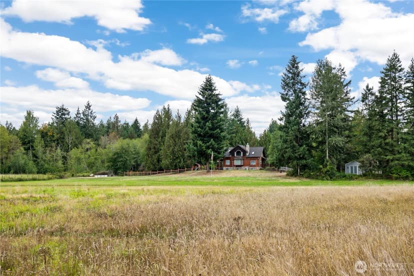 Property photo for 34505 39th Avenue Ct E, Eatonville photo 33
