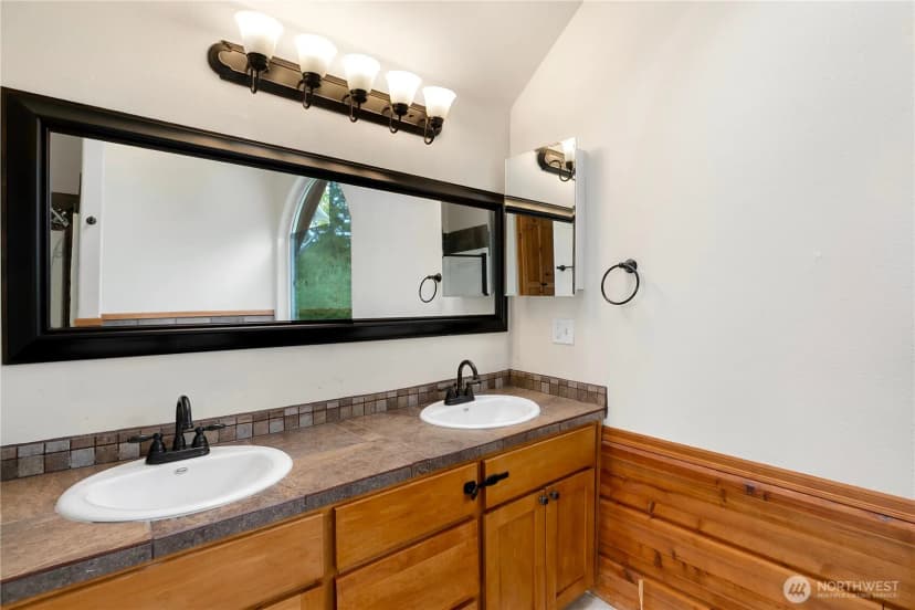 Property photo for 34505 39th Avenue Ct E, Eatonville photo 24