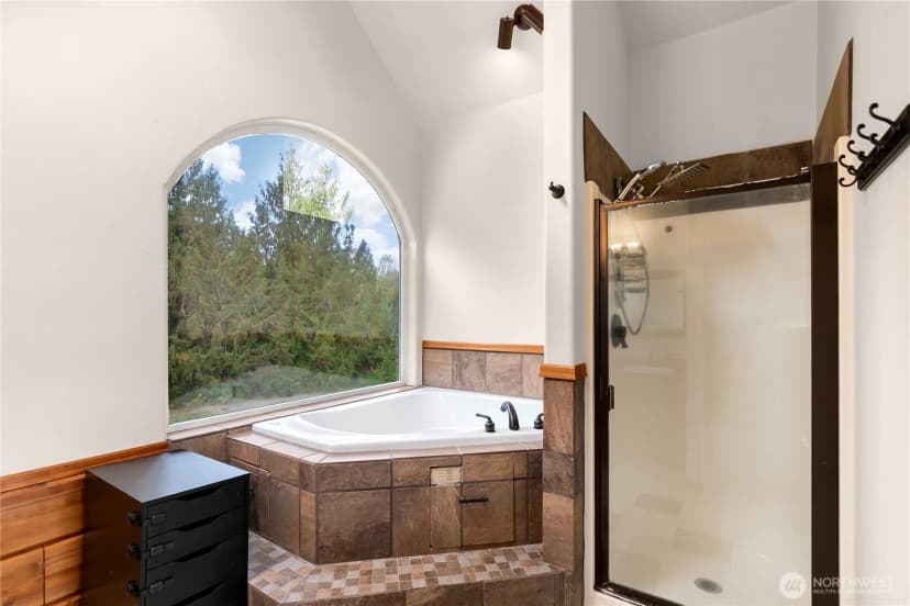 Property photo for 34505 39th Avenue Ct E, Eatonville photo 25
