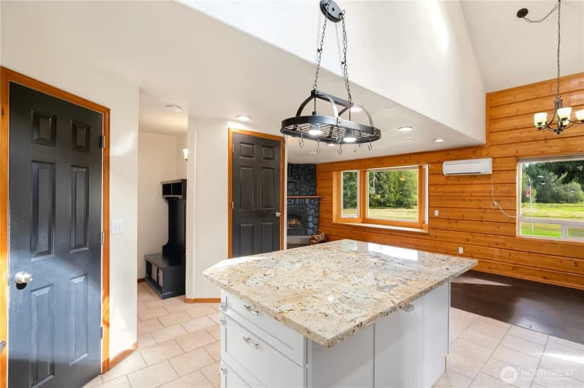 Property photo for 34505 39th Avenue Ct E, Eatonville photo 13