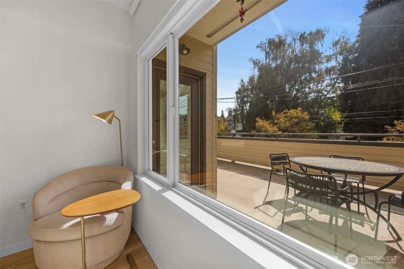 Property photo for 18 Dravus Street #210, Seattle photo 15