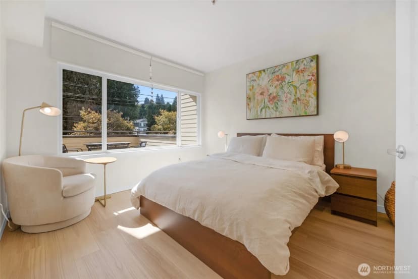 Property photo for 18 Dravus Street #210, Seattle photo 14