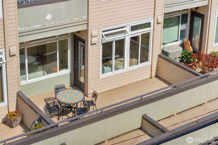 Property photo for 18 Dravus Street #210, Seattle photo 26