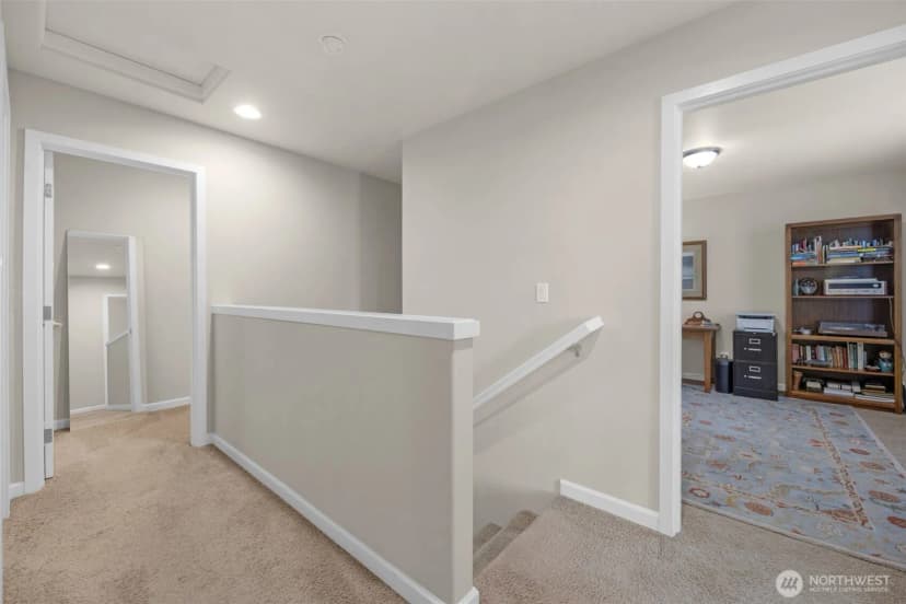 Property photo for 5634 85th Drive Ne, Marysville photo 11