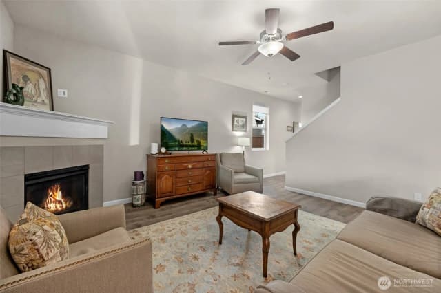 Property photo for 5634 85th Drive Ne, Marysville photo 4