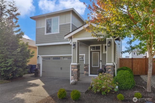 Property photo for 5634 85th Drive Ne, Marysville photo 2