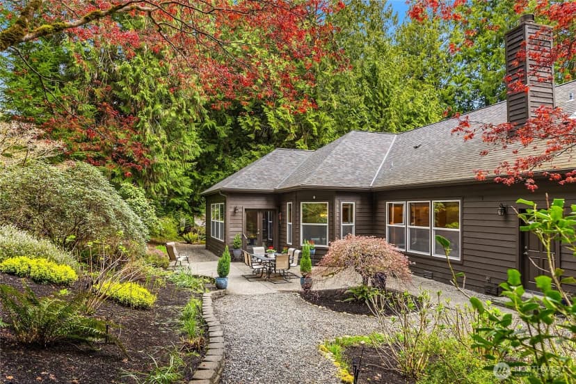 Property photo for 8387 Ne Sumanee Place, Bainbridge Island photo 29