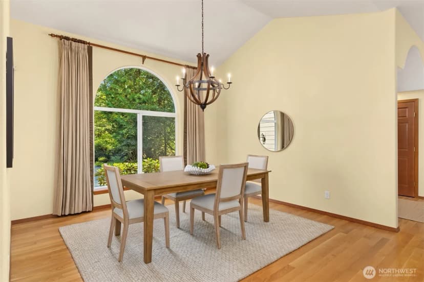 Property photo for 8387 Ne Sumanee Place, Bainbridge Island photo 7