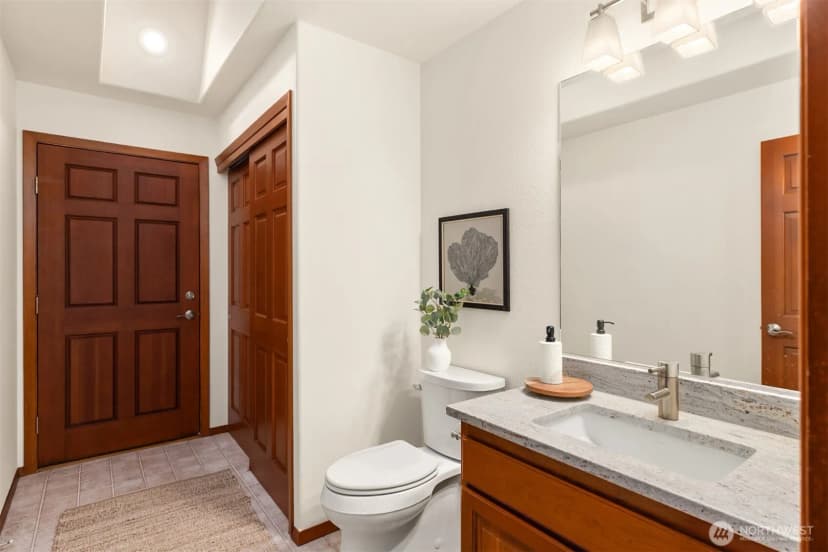 Property photo for 8387 Ne Sumanee Place, Bainbridge Island photo 20