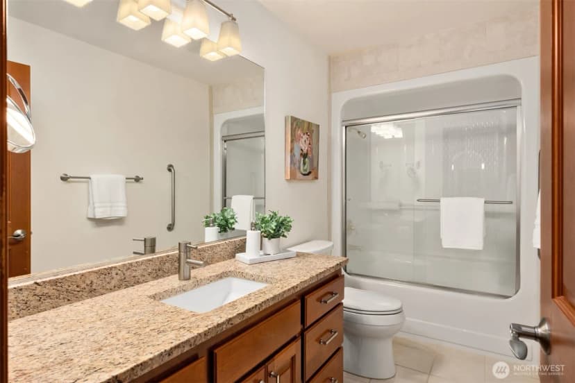 Property photo for 8387 Ne Sumanee Place, Bainbridge Island photo 23