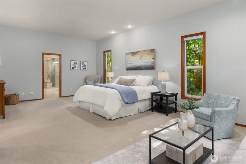 Property photo for 8387 Ne Sumanee Place, Bainbridge Island photo 16