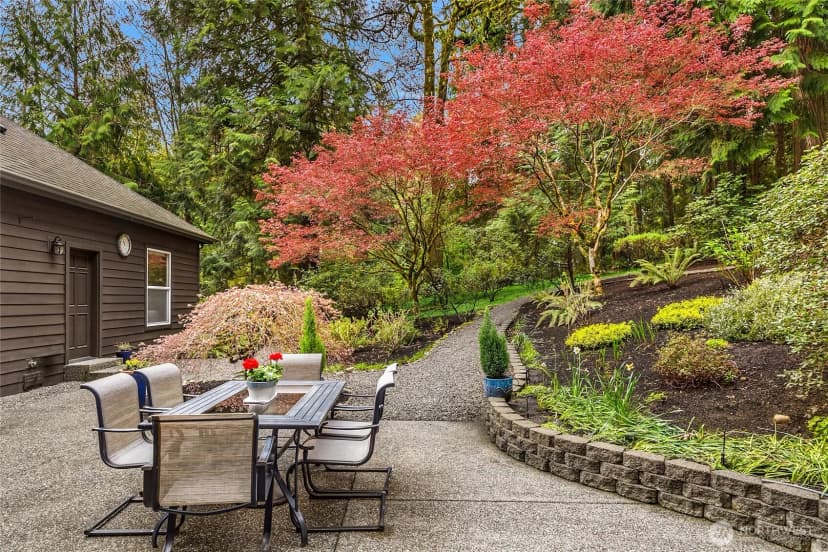 Property photo for 8387 Ne Sumanee Place, Bainbridge Island photo 26
