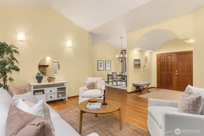 Property photo for 8387 Ne Sumanee Place, Bainbridge Island photo 5