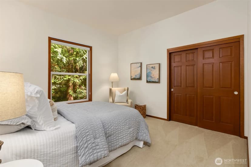 Property photo for 8387 Ne Sumanee Place, Bainbridge Island photo 22