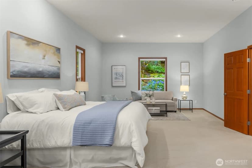 Property photo for 8387 Ne Sumanee Place, Bainbridge Island photo 15