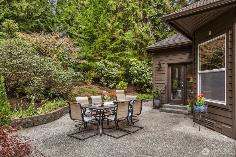 Property photo for 8387 Ne Sumanee Place, Bainbridge Island photo 27