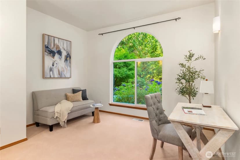 Property photo for 8387 Ne Sumanee Place, Bainbridge Island photo 19