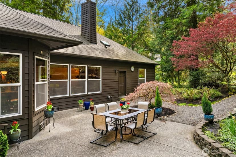 Property photo for 8387 Ne Sumanee Place, Bainbridge Island photo 28