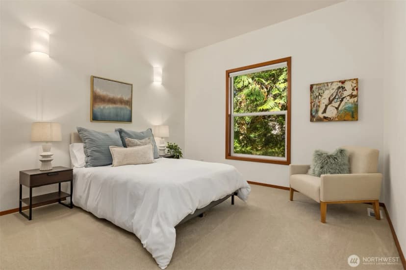 Property photo for 8387 Ne Sumanee Place, Bainbridge Island photo 21
