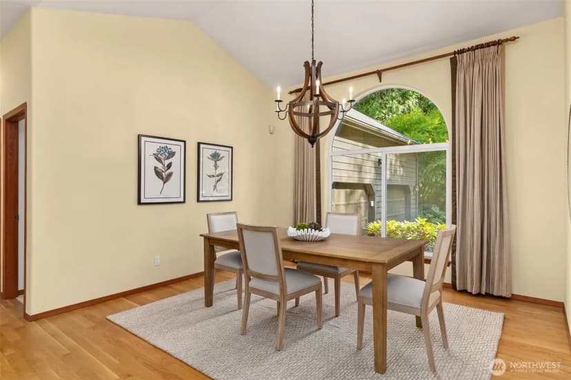 Property photo for 8387 Ne Sumanee Place, Bainbridge Island photo 6