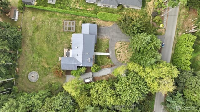 Property photo for 15925 Ne 153rd Street, Woodinville photo 3