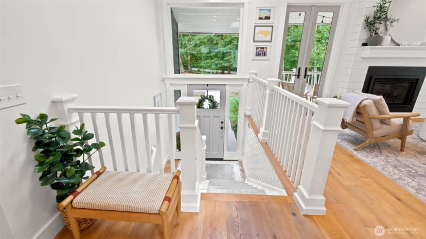 Property photo for 15925 Ne 153rd Street, Woodinville photo 6