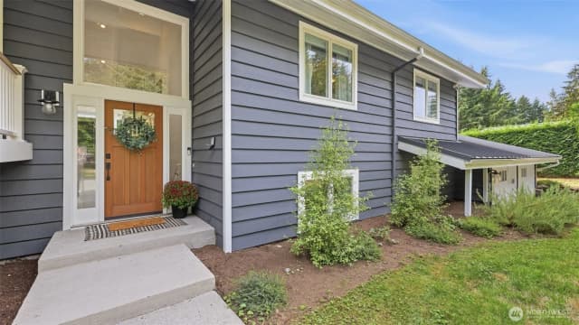 Property photo for 15925 Ne 153rd Street, Woodinville photo 5