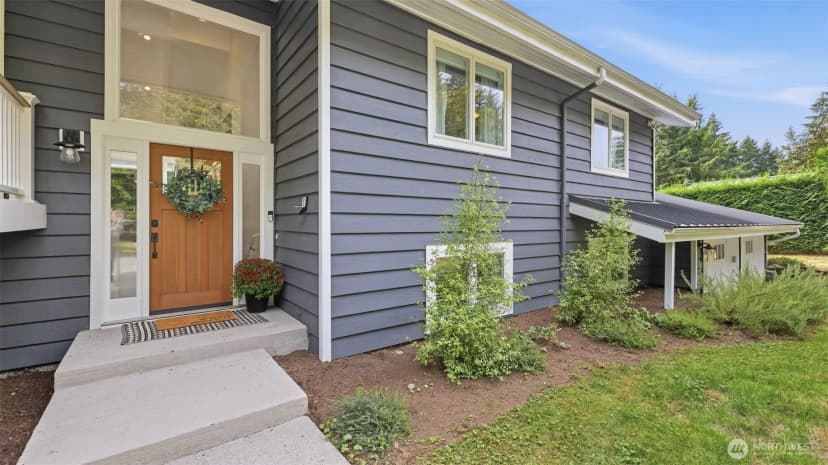 Property photo for 15925 Ne 153rd Street, Woodinville photo 5