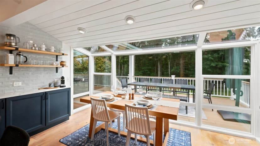 Property photo for 15925 Ne 153rd Street, Woodinville photo 12