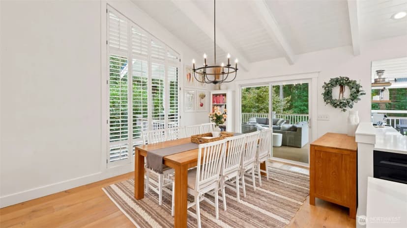 Property photo for 15925 Ne 153rd Street, Woodinville photo 10