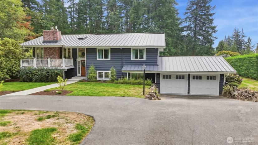 Property photo for 15925 Ne 153rd Street, Woodinville photo 4